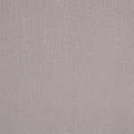 Lino Supreme Gris Claro - Ribes y Casals