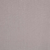 Lino Supreme Gris Claro - Ribes y Casals