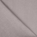 Lino Supreme Gris Claro - Ribes y Casals