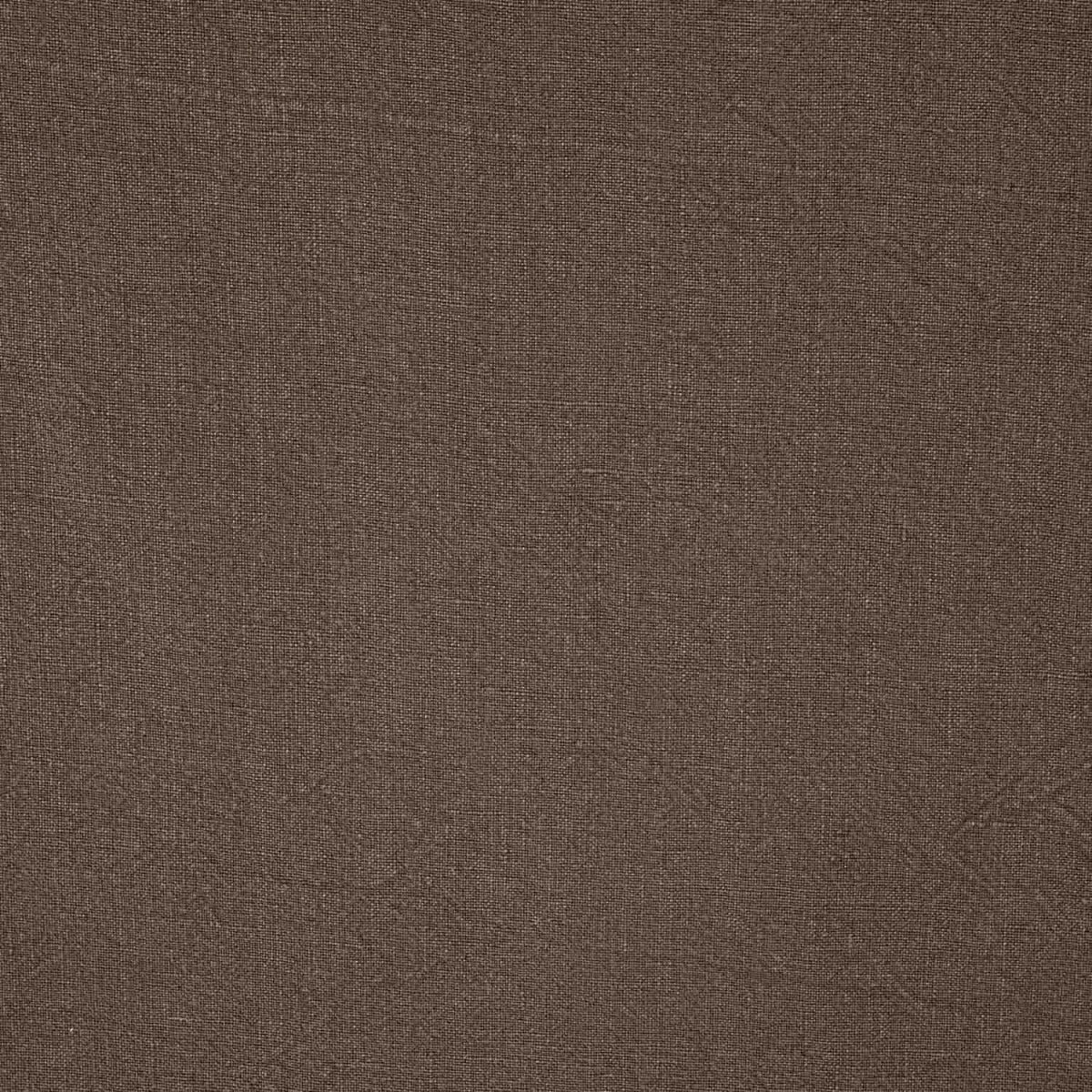 Lino Supreme Marrón - Ribes y Casals