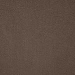 Lino Supreme Marrón - Ribes y Casals