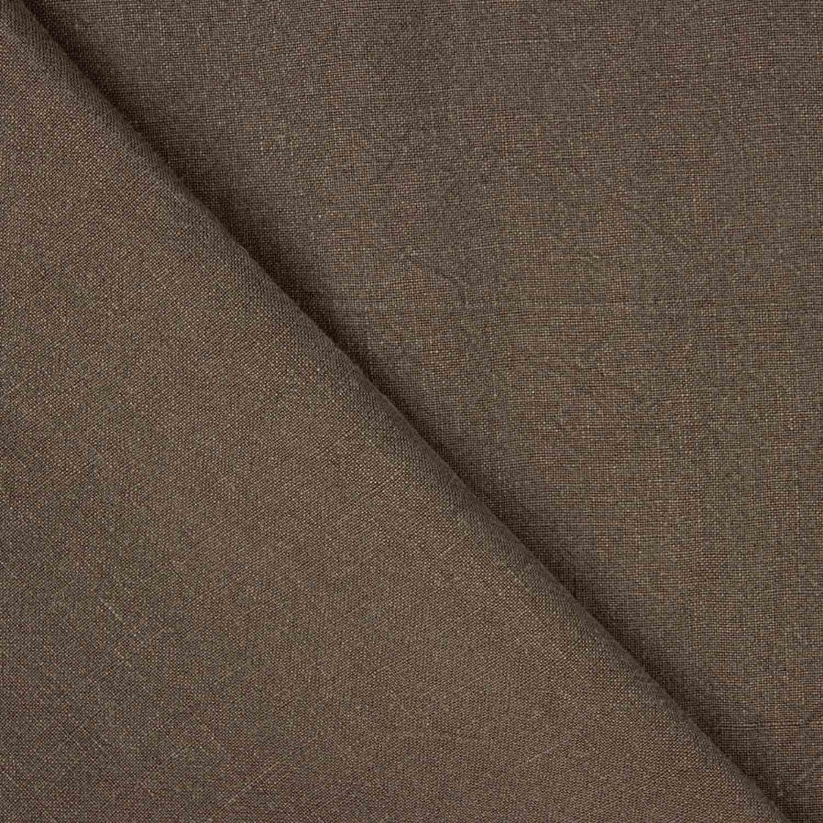 Lino Supreme Marrón - Ribes y Casals