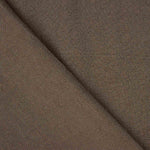 Lino Supreme Marrón - Ribes y Casals