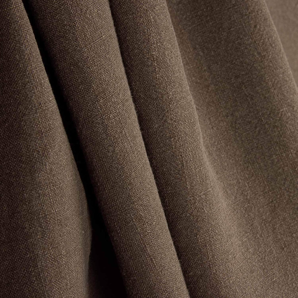 Lino Supreme Marrón - Ribes y Casals