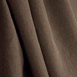 Lino Supreme Marrón - Ribes y Casals