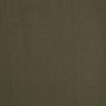 Lino Supreme Militar - Ribes y Casals