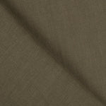 Lino Supreme Militar - Ribes y Casals