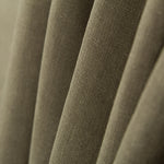 Lino Supreme Militar - Ribes y Casals