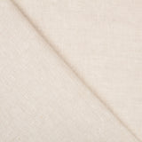 Lino Supreme Natural - Ribes y Casals