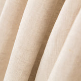 Lino Supreme Natural - Ribes y Casals