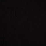 Lino Supreme Negro - Ribes y Casals