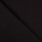 Lino Supreme Negro - Ribes y Casals