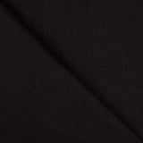 Lino Supreme Negro - Ribes y Casals