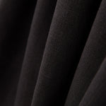 Lino Supreme Negro - Ribes y Casals