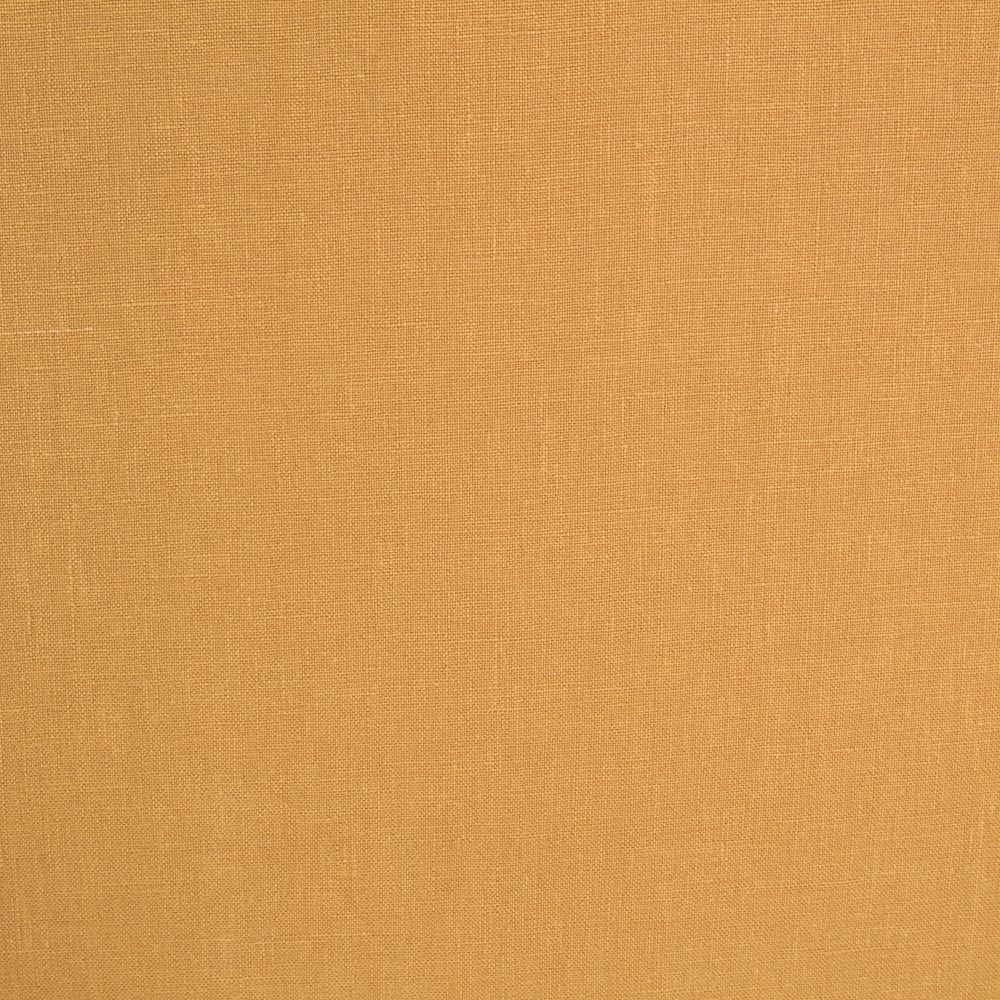 Lino Supreme Ocre - Ribes y Casals