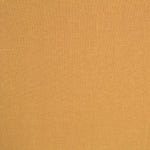 Lino Supreme Ocre - Ribes y Casals