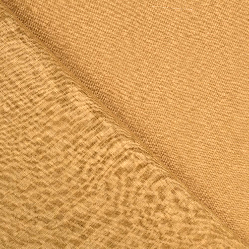 Lino Supreme Ocre - Ribes y Casals