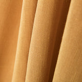 Lino Supreme Ocre - Ribes y Casals