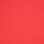 Lino Supreme Rojo - Ribes y Casals