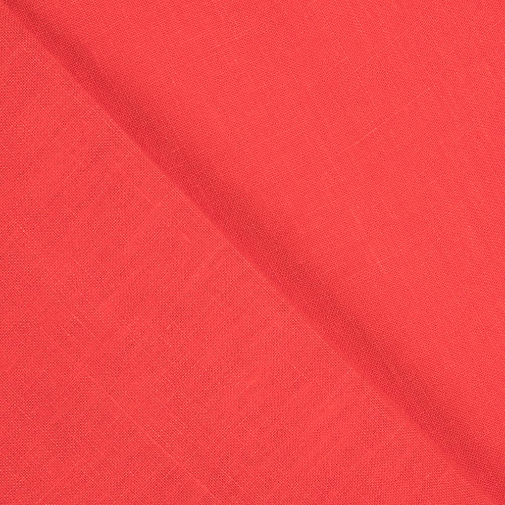 Lino Supreme Rojo - Ribes y Casals