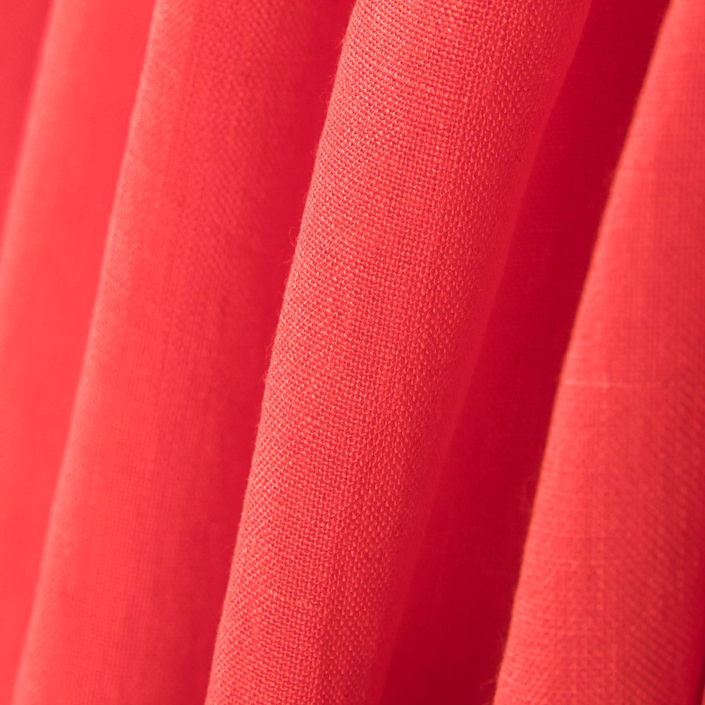 Lino Supreme Rojo - Ribes y Casals