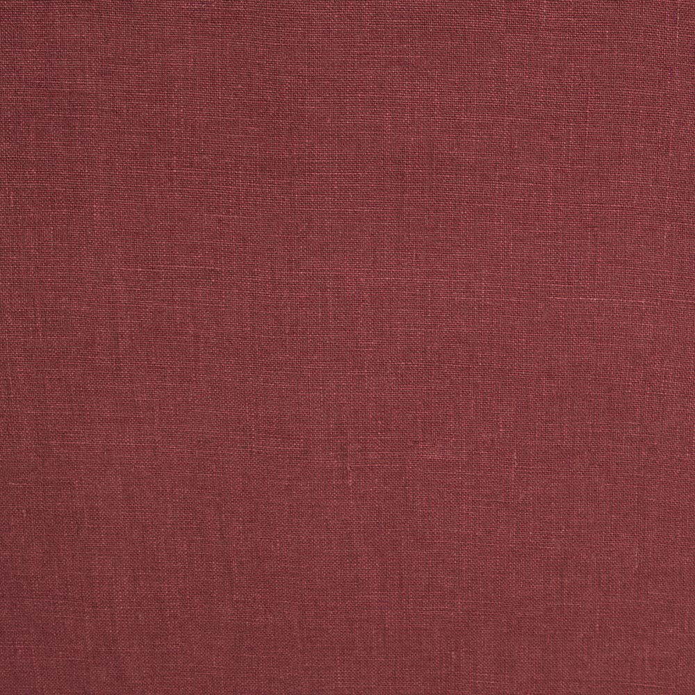 Lino Supreme Vino - Ribes y Casals
