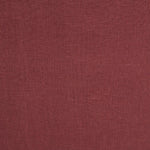 Lino Supreme Vino - Ribes y Casals