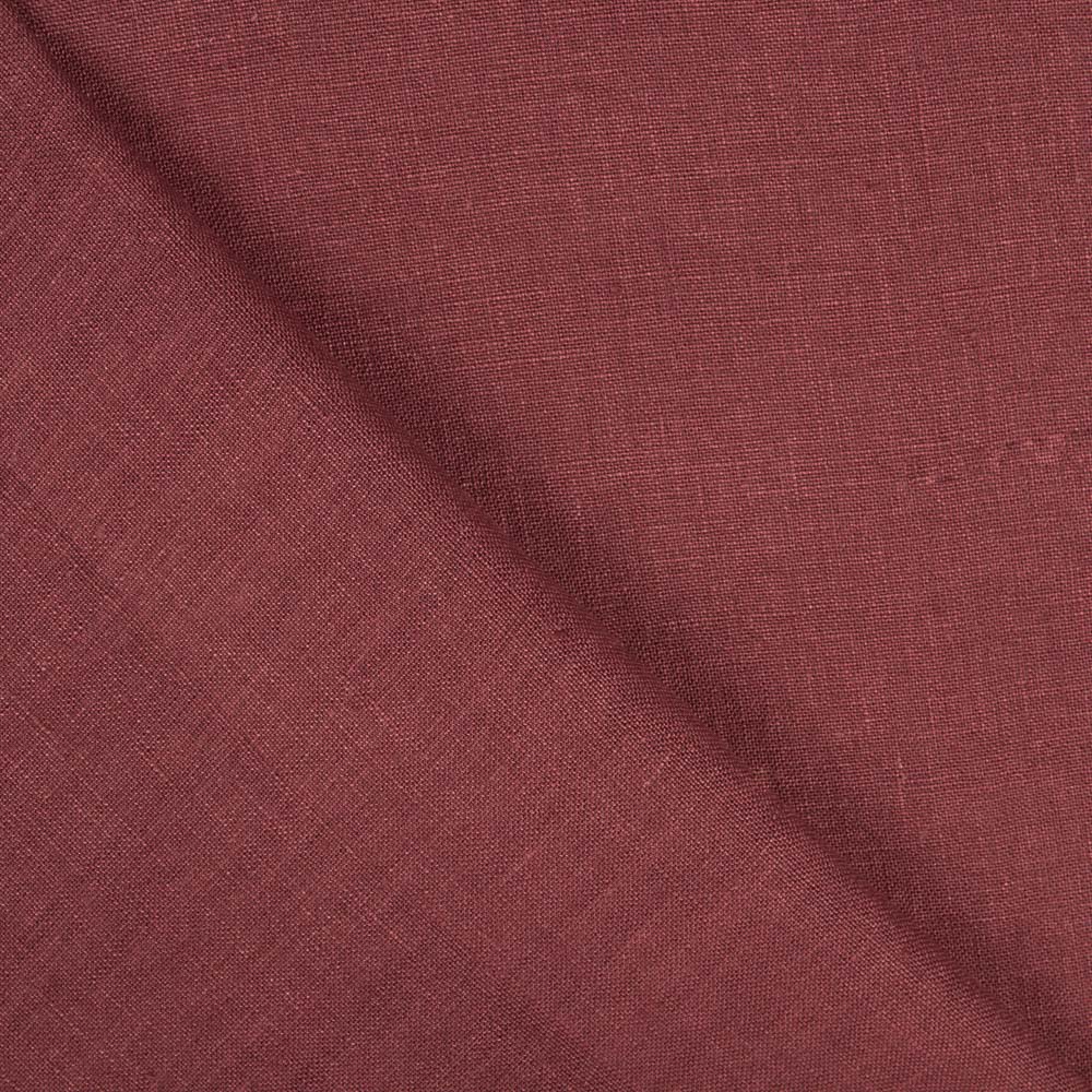Lino Supreme Vino - Ribes y Casals