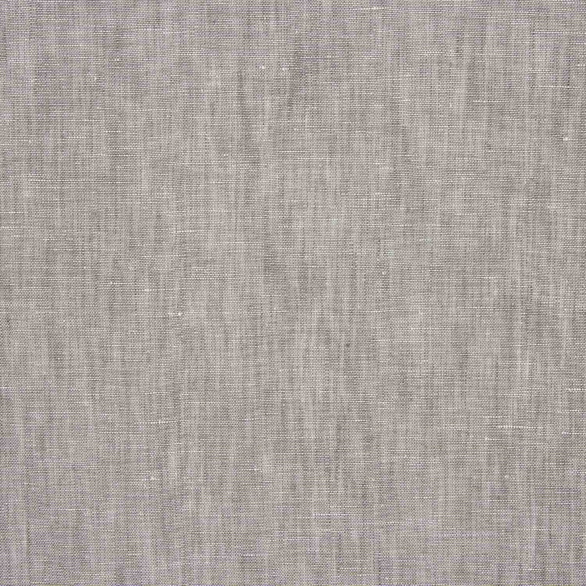 Lino Vigore Gris Cálido - Ribes y Casals