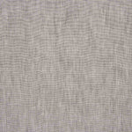 Lino Vigore Gris Cálido - Ribes y Casals