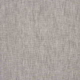 Lino Vigore Gris Cálido - Ribes y Casals