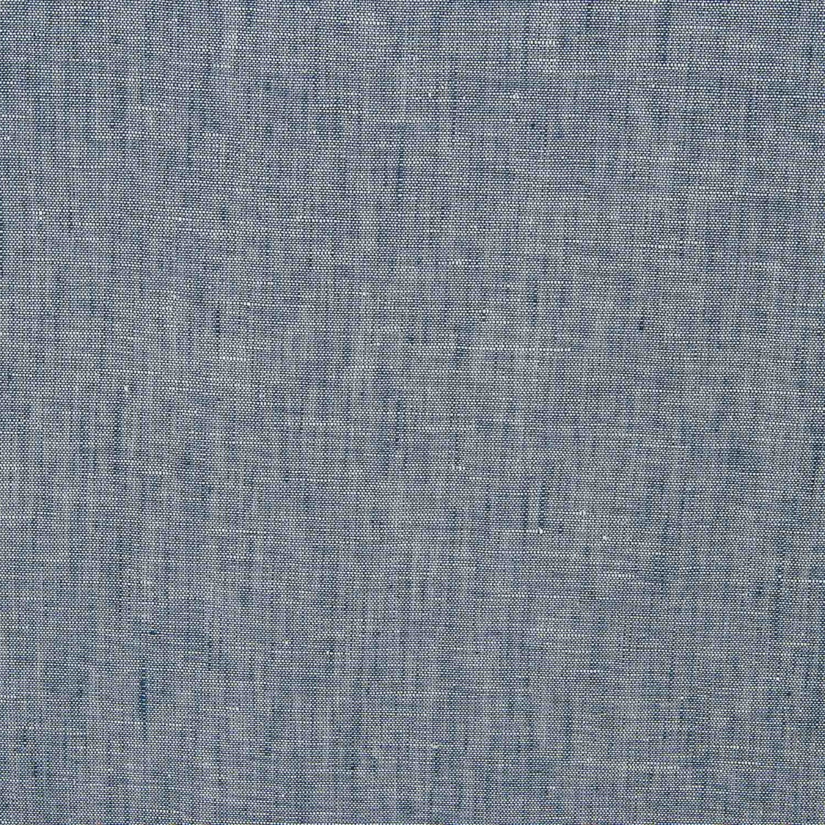 Lino Vigore Navy - Ribes y Casals