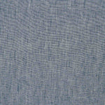 Lino Vigore Navy - Ribes y Casals