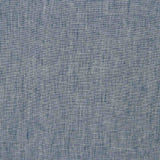 Lino Vigore Navy - Ribes y Casals