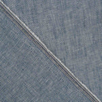 Lino Vigore Navy - Ribes y Casals