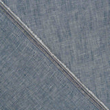 Lino Vigore Navy - Ribes y Casals