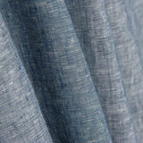 Lino Vigore Navy - Ribes y Casals