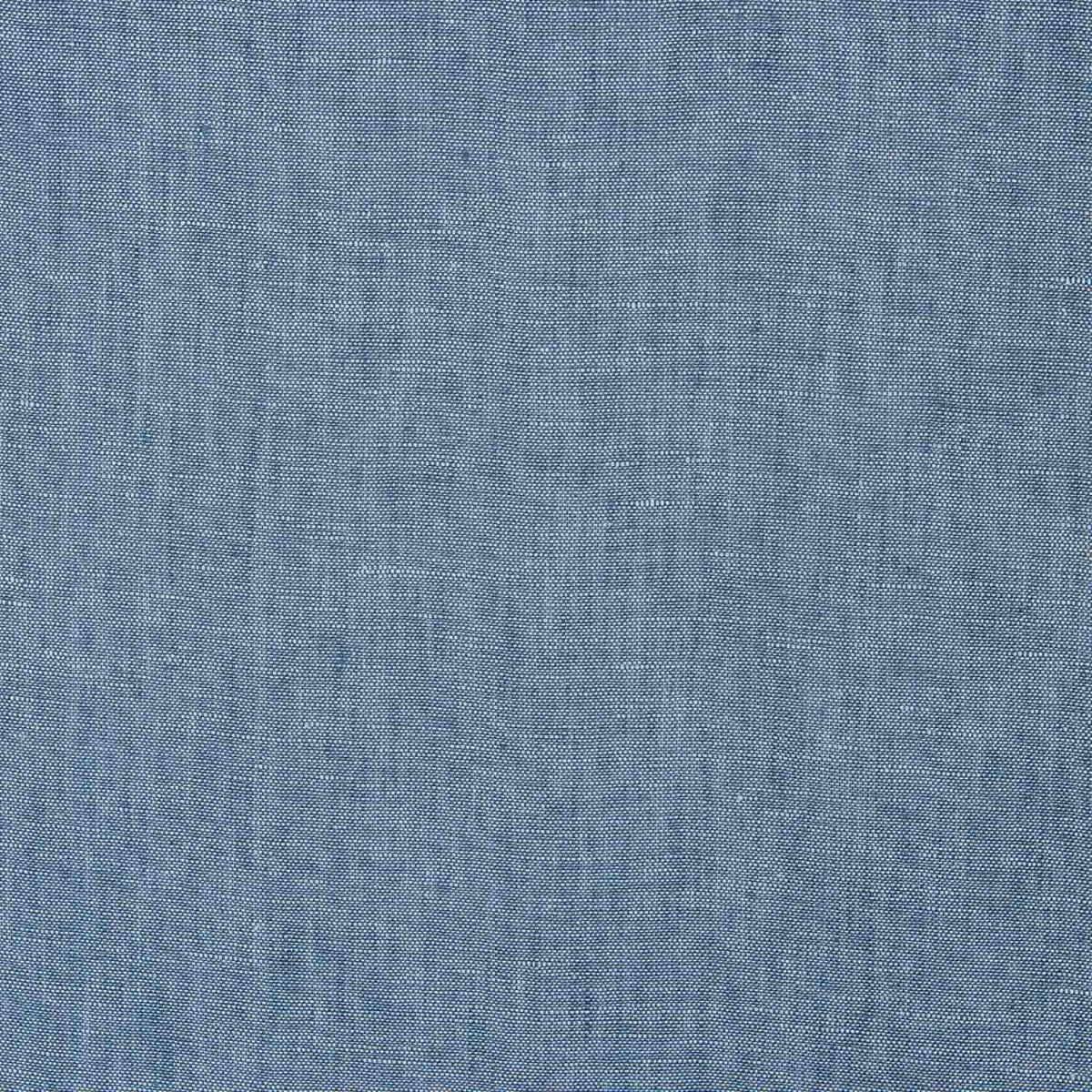 Lino Vigore Tejano - Ribes y Casals