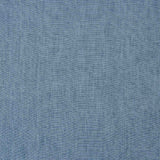 Lino Vigore Tejano - Ribes y Casals