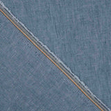 Lino Vigore Tejano - Ribes y Casals