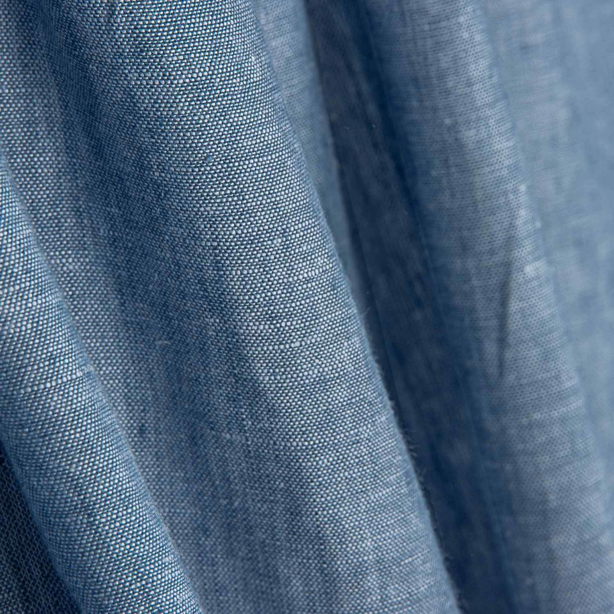 Lino Vigore Tejano - Ribes y Casals