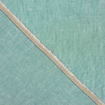 Lino Vigore Verde - Ribes y Casals