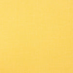 Lino Viscosa Amarillo - Ribes y Casals