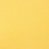 Lino Viscosa Amarillo - Ribes y Casals