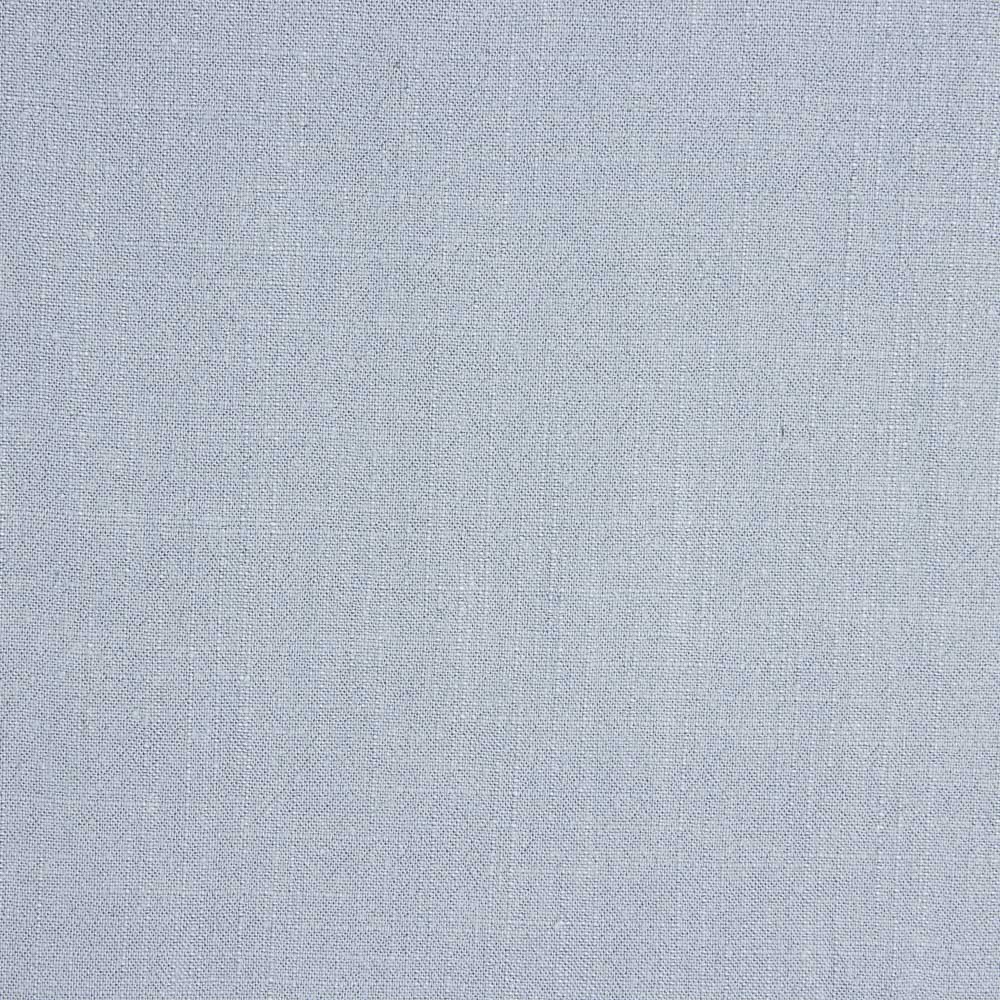 Lino Viscosa Azul Denim - Ribes y Casals