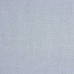Lino Viscosa Azul Denim - Ribes y Casals