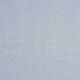 Lino Viscosa Azul Denim - Ribes y Casals