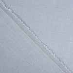 Lino Viscosa Azul Denim - Ribes y Casals