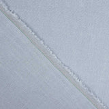 Lino Viscosa Azul Denim - Ribes y Casals