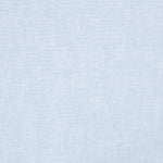 Lino Viscosa Azul Cielo - Ribes y Casals